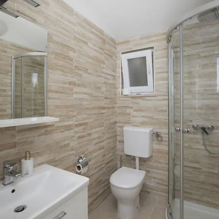 Mason With Heated Pool And Mini Wellness *