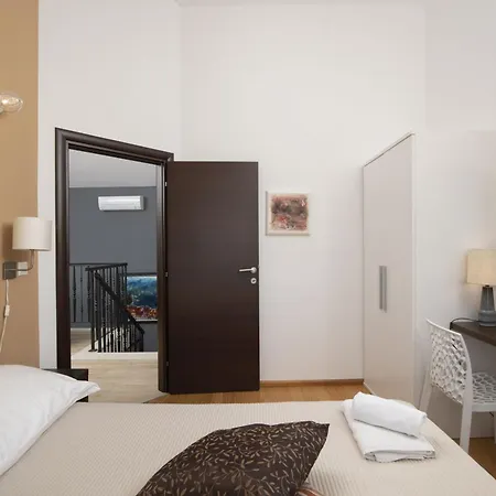 Mason With Heated Pool And Mini Wellness *