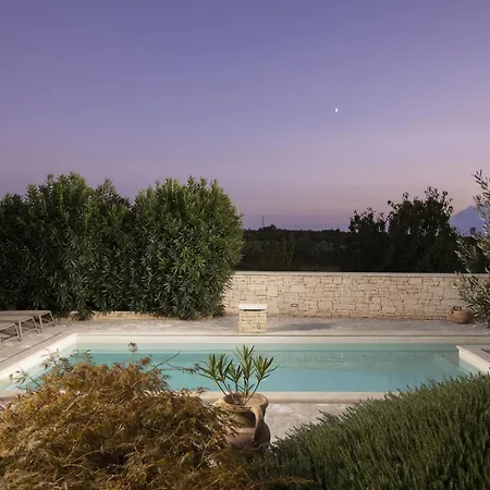Mason With Heated Pool And Mini Wellness Villa Rovinjsko Selo