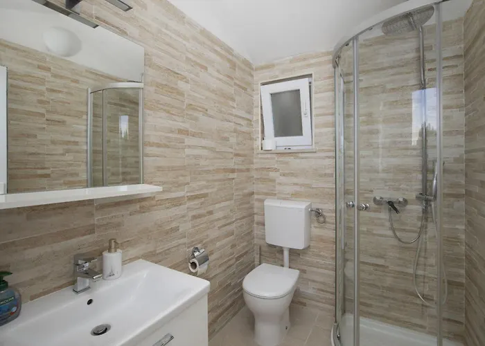Mason With Heated Pool And Mini Wellness *