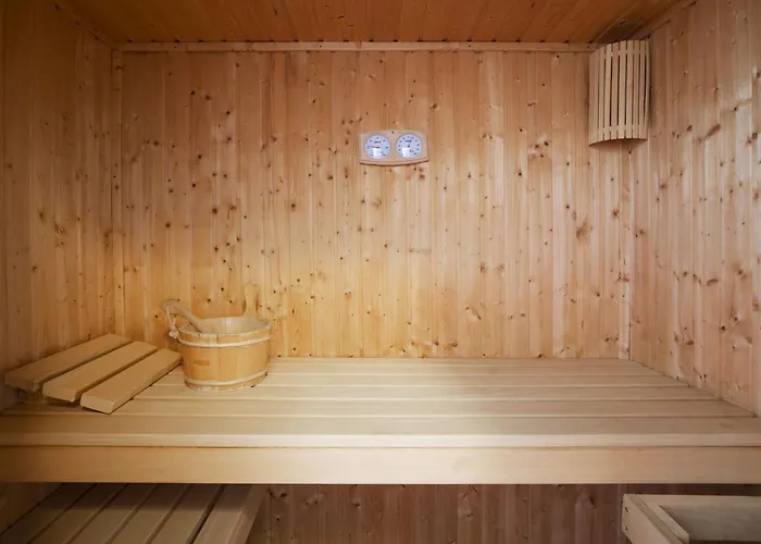 Mason With Heated Pool And Mini Wellness Villa Rovinjsko Selo